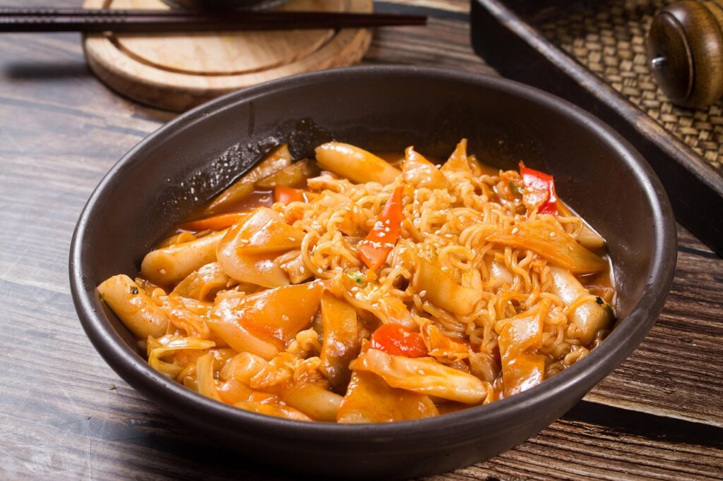 떡볶이, tteokbokki, korean food, korea, 떡볶이, 떡볶이, 떡볶이, tteokbokki, tteokbokki, tteokbokki, tteokbokki, tteokbokki, korean food
